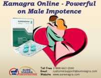SureViagra.com A Generic Viagra Online Pharmacy image 10
